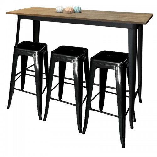 How to Choose a Bar Table goodworksfurniture