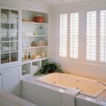White Bathroom Decor Ideas: Pictures & Tips From HGTV | HGTV