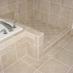 Bathroom Tile For Sale in Colorado Springs at Academy Carpet