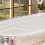 Bathtubs - Tubs & Whirlpools