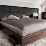 What's the Best Bed Frame for You? A Guide to Bed Frame Styles