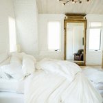 50+ Stylish Bedroom Design Ideas - Modern Bedrooms Decorating Tips