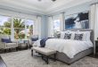 Bedroom Colors | The Best Options For Your Home In 2019 | Décor Aid