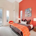 Bedroom Paint Ideas: What's Your Color Personality? | Freshome.com