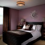 Bedroom Colour Ideas - Yidaho.com