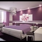 Bedroom Interior Colour Combination Ideas || Bedroom Colour
