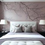 Asian Paints For Bedroom Bedroom Colour Ideas Bedroom Colour Ideas
