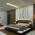 Modern #Bedroom #Design | Home-land in 2019 | Bedroom, Modern