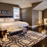 55 Creative & Unique Master Bedroom Designs And Ideas | The Sleep Judge