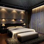 Wow! 101 Sleek Modern Master Bedroom Ideas (2019 Photos) | Bedroom