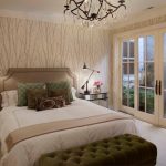 The 8 Most Beautiful Bedroom Design Trends of 2018 | realtor.com®