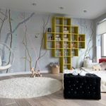 10 Contemporary Teen Bedroom Design Ideas - DigsDigs