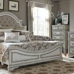 Bedroom Furniture | Bedroom Sets | Ashley Furniture Bedroom Sets
