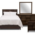 Bedroom Sets, Bedroom Furniture Sets | Furniture Row