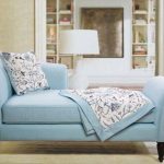 Bedroom:Awesome Mini Couches For Bedrooms Cheap Mini Couches For