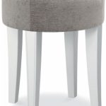 Bedroom stools makes them look better in design u2013 goodworksfurniture