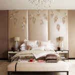10 Things to Do With the Empty Space Over Your Bed | Freshome.com
