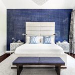 10 Things to Do With the Empty Space Over Your Bed | Freshome.com