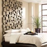 Wall Designs For Bedrooms | eagletechng