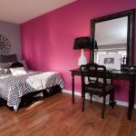 Color That Work Well In Combination With Black Furniture