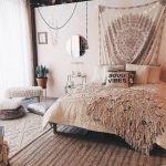Instagram | Bedroom | Pinterest | Bedroom, Room and Room Decor