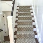Herringbone Stair Runner Stair Carpeting Carpet Runner For Stairs