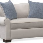 Blake Twin Sleeper Chair and a Half | Value City Furniture and
