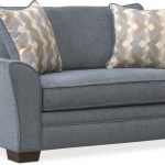 Trevor Twin Sleeper Chair and a Half | Value City Furniture and