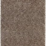 Amazon.com: Chandra Rugs Blossom Area Rug, 60-Inch by 84-Inch, Taupe