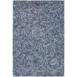 Chandra - Area Rugs - Rugs - The Home Depot