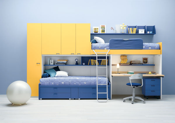 Child Bedroom Furniture Design Inspiration Inspiration Children