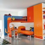Choosing Children Bedroom Furniture for Your Child | Actonliving.Com