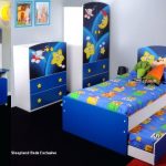 Childrens Bedroom Sets Super Star Galaxy Bedroom Furniture