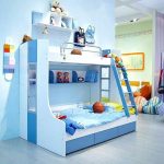 Unique Childrens Bedroom Furniture Child Bedroom Storage Bedroom