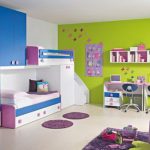 Childrens Bedroom Furniture Sets