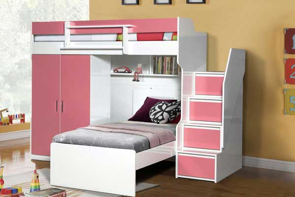 Organizing childrens bedroom furniture u2013 BlogAlways