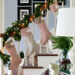 70+ DIY Christmas Decorations - Easy Christmas Decorating Ideas