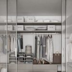 Closet Design Ideas to Maximize Storage | Angie's List