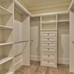 Style Board Series: Master Closet | {home} | Pinterest | Master
