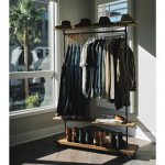 Hangers & Clothing Storage | Etsy