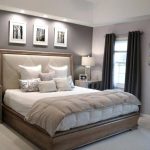 Bedroom carpet and paint ideas most popular interior colors for
