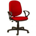 Simple Computer Chair at Rs 3200 /piece | Computer Chair | ID