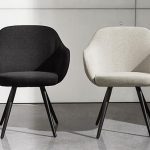 Contemporary Chairs, Modern Kitchen Chairs | SOVET