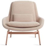 Blu Dot Field Lounge Chair - 2Modern