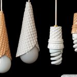 20 Cool Modern Lamp Designs | Bored Panda
