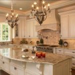 French Country Kitchen Ideas | Kitchens | Pinterest | French country