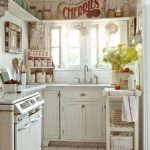 Attractive Country Kitchen Designs - Ideas That Inspire You