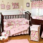 Amazon.com : Khaki and Pink Camo Camouflage Military Baby Girl