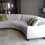 Curved Sofas New Traditional Curved Sofas Furniture Living Room