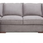 California Sofa - Exceptional Custom Sofas, Sectionals, Headboards